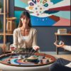 Dialectical Behaviour Therapy: Essential Guide for Newcomers