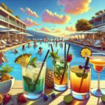 Day Drinking Bars at Mandalay Bay: Our Top Picks