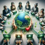 Ethical Human VA Businesses and Their Influence on Communities