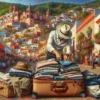 San Miguel de Allende to Guadalajara Adventure Guide