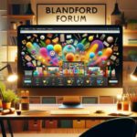 WooCommerce Setup Guide for Small Businesses in Blandford Forum