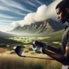 Mastering SA Golf Techniques: Driver Off the Deck Essentials