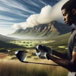 Mastering SA Golf Techniques: Driver Off the Deck Essentials