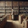 Herbal Infusion Timing: Optimal Practices for the UK