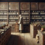 Herbal Infusion Timing: Optimal Practices for the UK