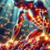 Beta-Alanine Research: Enhancing Athletic Performance