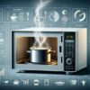 Reheat Leftovers: Expert Tips for Perfect Results