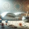 Acupuncture for Alcohol Dependency: A Holistic Approach in the UK