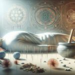 Acupuncture for Alcohol Dependency: A Holistic Approach in the UK