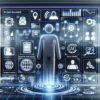 Train Virtual Assistants for Successful Influencer Strategies