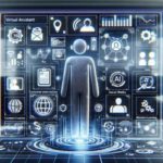 Train Virtual Assistants for Successful Influencer Strategies