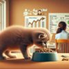 Weaning Schedules for Kittens: Key Tips and Timing Guide