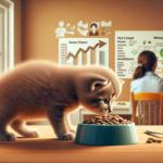 Weaning Schedules for Kittens: Key Tips and Timing Guide