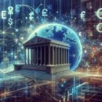 Global Markets Impact on UK Consolidation Loans