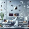 Posture Correction Techniques: Best UK Acupuncture Methods