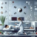 Posture Correction Techniques: Best UK Acupuncture Methods