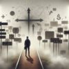 Survival Doubt: Strategies to Overcome Your Challenges