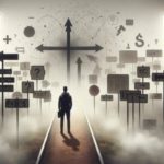 Survival Doubt: Strategies to Overcome Your Challenges