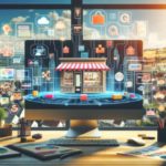 WooCommerce Store Setup for Keynsham Small Businesses