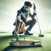 Putters to Enhance Accuracy: A Guide for South Africa