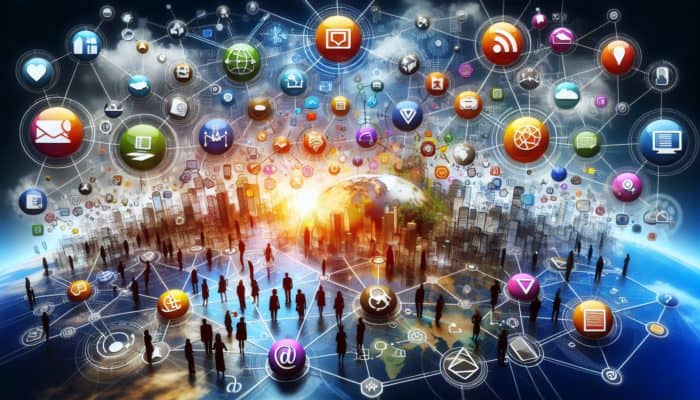 Teignmouth Internet Marketing for Small Business Growth