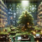 Evergreen Blog Posts: Strategies to Boost Traffic Effectively