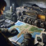 Emergency Radio: Key Picks for Survival Essentials