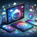 Website Design in Shaftesbury: Elevate Local Business Success