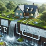 Downspout Drainage Solutions: Surrey’s Expert Services