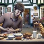 Aldershot Residents’ Guide to Food Intolerance Blood Tests