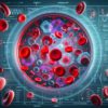 Full Blood Count Test Guide for Blyth Residents