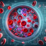 Full Blood Count Test Guide for Blyth Residents