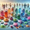 Hydration Supplements: Your Ultimate Comparison Guide