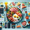 Quick and Easy Tips to Cook Breakfast in 10 Minutes