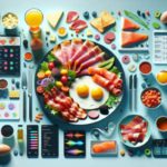 Quick and Easy Tips to Cook Breakfast in 10 Minutes