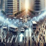 Essential Urban Planning Guide for Bug-Out Routes