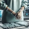 Polythene Gauntlet Gloves: Your Eastleigh Buyer’s Guide