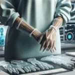 Polythene Gauntlet Gloves: Your Eastleigh Buyer’s Guide