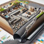French Drain Services: Perfect Solution for Maple Ridge Homes