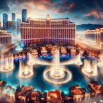 Vegas Vibes: Top U.S. Casinos to Experience
