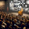 History Buffs: Must-See Las Vegas Events and Highlights