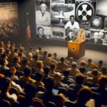 History Buffs: Must-See Las Vegas Events and Highlights