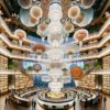 Day Drinking Bars on the Las Vegas Strip: Best Picks