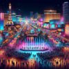 Vegas Events: Insider Tips for a Local Experience