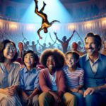 Teenagers in Vegas: A Family Fun Guide