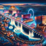 Vegas Group Outing: Simple and Enjoyable Daytime Planning Tips