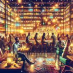 Tequila Cocktails: Best Picks in Las Vegas Bars