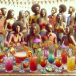 Day Drinking: Jive Turkey’s U.S. Favorite Experience