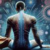 Acupuncture Solutions for Gout Pain Relief in the UK