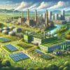 Ethical Sourcing Policies: Your Essential Guide
